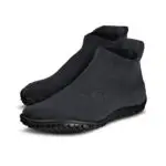 Sneaker - Image 26