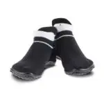 Sneaker - Image 17